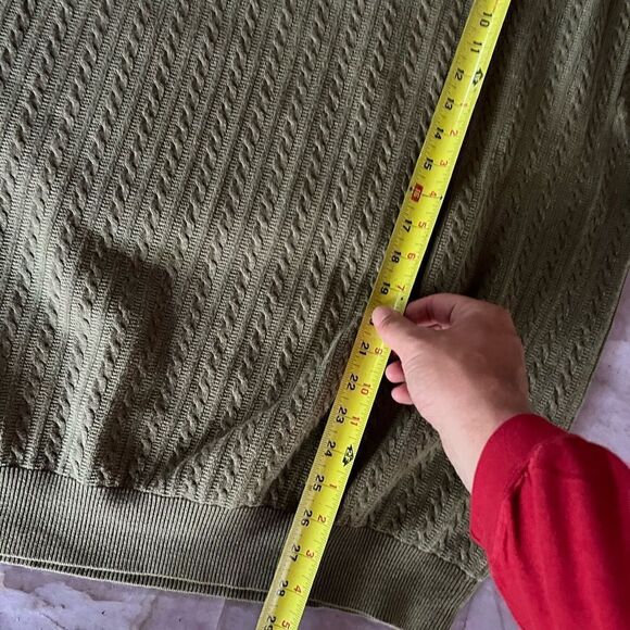 Pendleton Sweater  - Picture 7 of 7